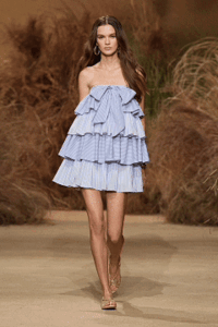 aviana-amelie-luisa-spagnoli-mfw-ss26-cover