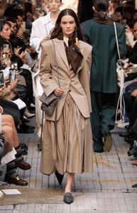 mariam-amelie-cacaterra-mfw-ss26-cover