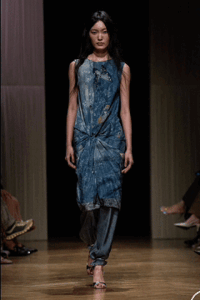 mariam-jialu-pierre-louis-mascia-mfw-ss26-cover