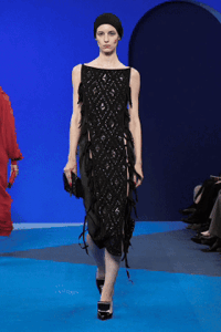 libby-valery-lanvin-pfw-ss26-cover