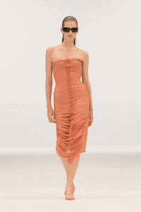 apolline-valery-courreges-pfw-ss26-cover