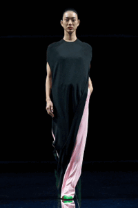 sora-libby-tom-ford-pfw-ss26-cover