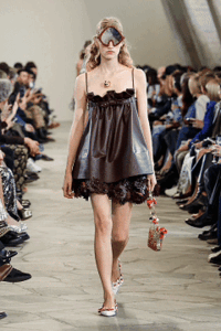 libby-apolline-rabanne-pfw-ss26-cover