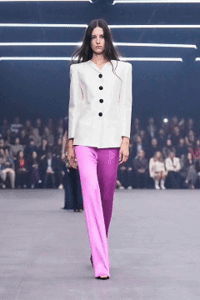 melinda-valery-valentino-pfw-ss26-cover