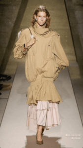 apolline-gaby-chloe-pfw-ss26-cover