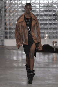 hawa-domenico-orefice-f-w26-cover