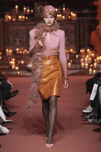 lena-rowen-rose-f-w-26-show-cover