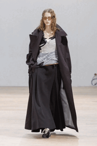 melinda-closing-beautiful-people-f-w-26-cover