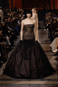 eva-elie-saab-haute-couture-spring-2026-show-cover