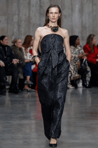 angelika-amelie-joseph-fashion-london-fashion-week-f-w-26-show-cover