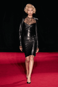 aviana-lauren-laquam-smith-new-york-fashion-week-f-w-26-show-cover