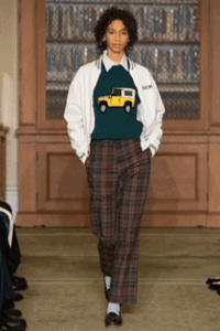 camille-aviana-j-press-new-york-fashion-week-f-w-26-show-cover