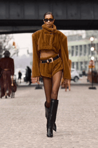 tianna-aviana-bronx-branco-new-york-fashion-week-f-w-26-show-cover