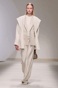 gabriela-sonia-peserico-milan-fashion-week-f-w-26-show-cover