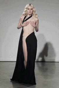 mika-opening-max-zara-sterck-milan-fashion-week-f-w-26-show-cover