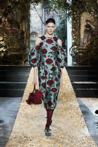 eva-melinda-mary-antonio-marras-milan-fashion-week-f-w-26-show-cover