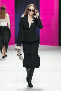 melinda-genny-milan-fashion-week-f-w-26-show-cover