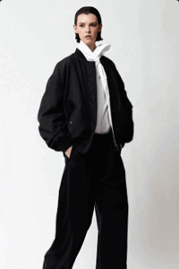 sydney-sonia-herno-presentation-milan-fashion-week-f-w-26-show-cover