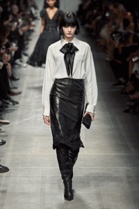 eva-mika-melinda-ermanno-scervino-milan-fashion-week-f-w-26-show-cover