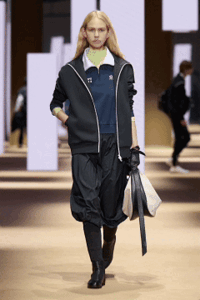 sonia-mika-fila-milan-fashion-week-f-w-26-show-cover